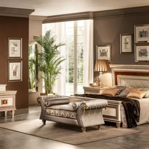Quarto de Casal Dolce Vita 3