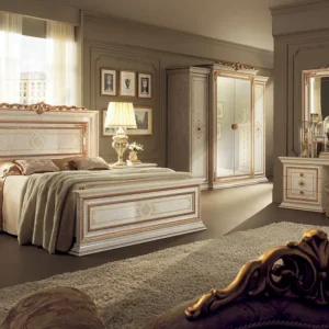 Quarto de Casal Leonardo 3