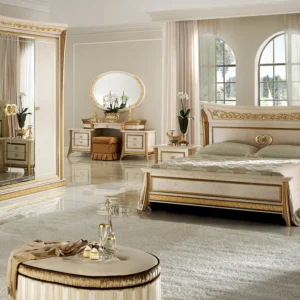 Quarto de Casal Melodia 1