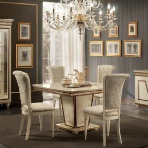 Sala de Jantar Fantasia 2