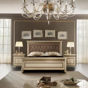 Quarto de Casal Fantasia 3