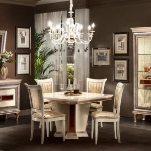 Sala de Jantar Dolce Vita 2